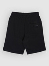 Quiksilver Easy Day Jogger Kids Korte Broek