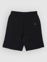 Quiksilver Easy Day Jogger Kids Korte Broek