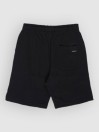 Quiksilver Easy Day Jogger Kids Korte Broek