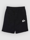 Quiksilver Easy Day Jogger Kids Korte Broek