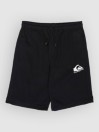 Quiksilver Easy Day Jogger Kids Korte Broek