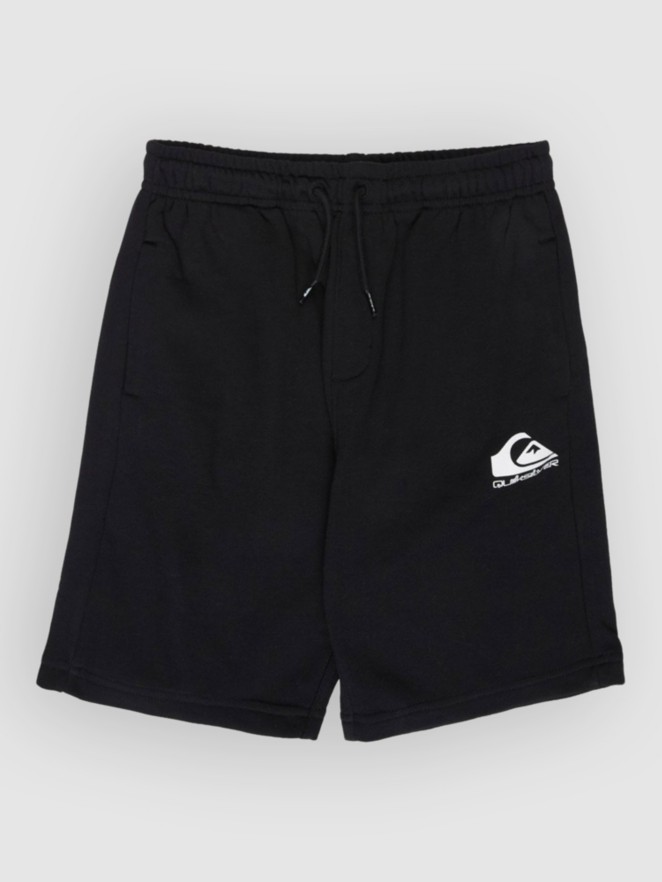 Quiksilver Easy Day Jogger Kids Korte Broek