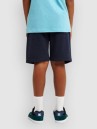Quiksilver Easy Day Jogger Kids Korte Broek