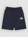 Quiksilver Easy Day Jogger Kids Korte Broek