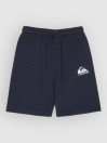 Quiksilver Easy Day Jogger Kids Shorts