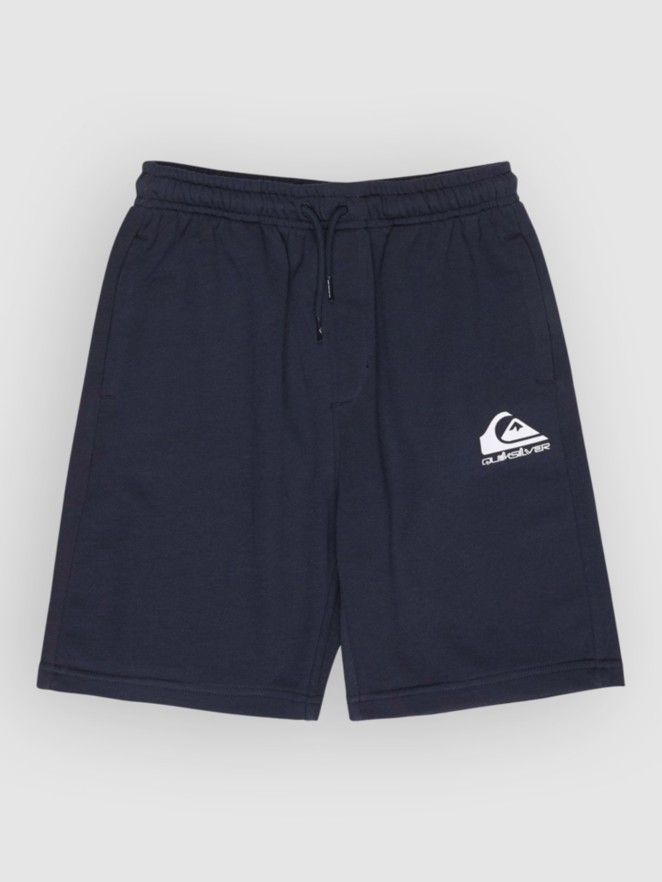 Quiksilver Easy Day Jogger Kids Shorts