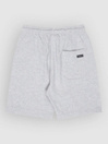 Quiksilver Easy Day Jogger Kids Shorts