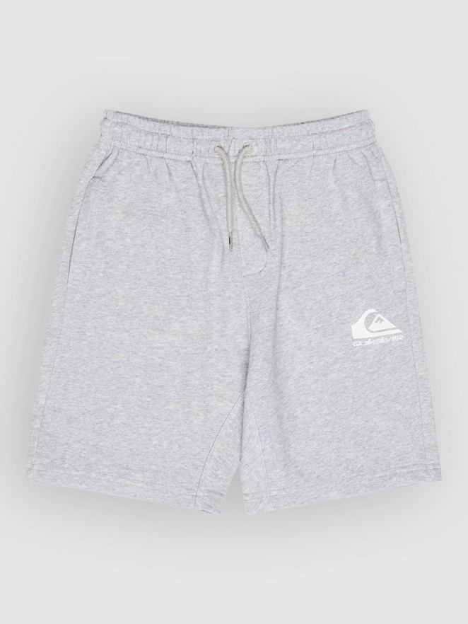 Quiksilver Easy Day Jogger Kids Shorts