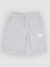Quiksilver Easy Day Jogger Kids Shorts