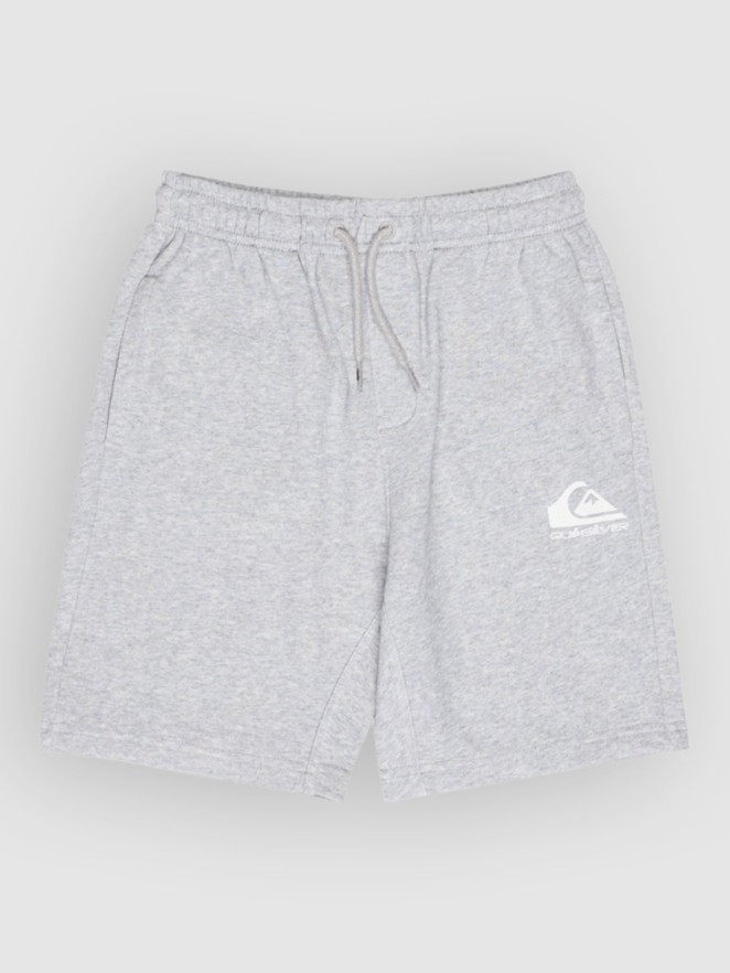 Quiksilver Easy Day Jogger Kids Shorts