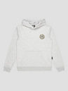Quiksilver Graphic Kids Sudadera con Capucha