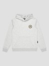 Quiksilver Graphic Kids Hoodie