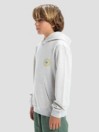 Quiksilver Graphic Kids Sudadera con Capucha