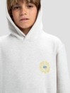 Quiksilver Graphic Kids Sweat à capuche