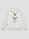 Quiksilver Graphic Kids Hoodie