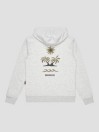 Quiksilver Graphic Kids Hoodie