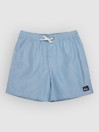 Quiksilver Everyday Deluxe Volley 14 Kids Koupacky
