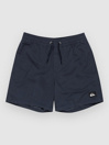 Quiksilver Everyday Solid Volley 14 Kids Koupacky