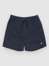 Quiksilver Everyday Solid Volley 14 Kids Boardshorts