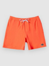 Quiksilver Everyday Solid Volley 14 Kids Koupacky