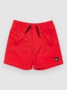 Quiksilver Everyday Solid Volley 14 Kids Boardshorts