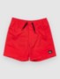 high risk red
