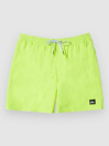 Quiksilver Everyday Solid Volley 14 Kids Boardshorts