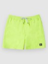 Quiksilver Everyday Solid Volley 14 Kids Boardshorts