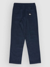 Quiksilver Taxer Cord Kids Pants