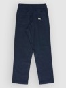 Quiksilver Taxer Cord Kids Pants