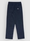 Quiksilver Taxer Cord Kids Pants