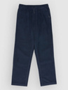 Quiksilver Taxer Cord Kids Pants
