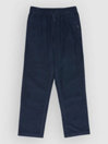 Quiksilver Taxer Cord Kids Pants