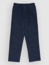 Quiksilver Taxer Cord Kids Pants