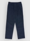 Quiksilver Taxer Cord Kids Pants