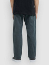 Quiksilver Taxer Kids Pants