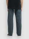Quiksilver Taxer Kids Pants