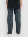 Quiksilver Taxer Kids Pants
