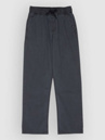 Quiksilver Taxer Kids Pants