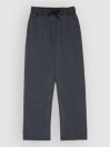 Quiksilver Taxer Kids Pants