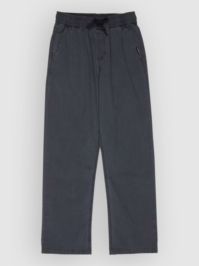 Quiksilver Taxer Kids Pants