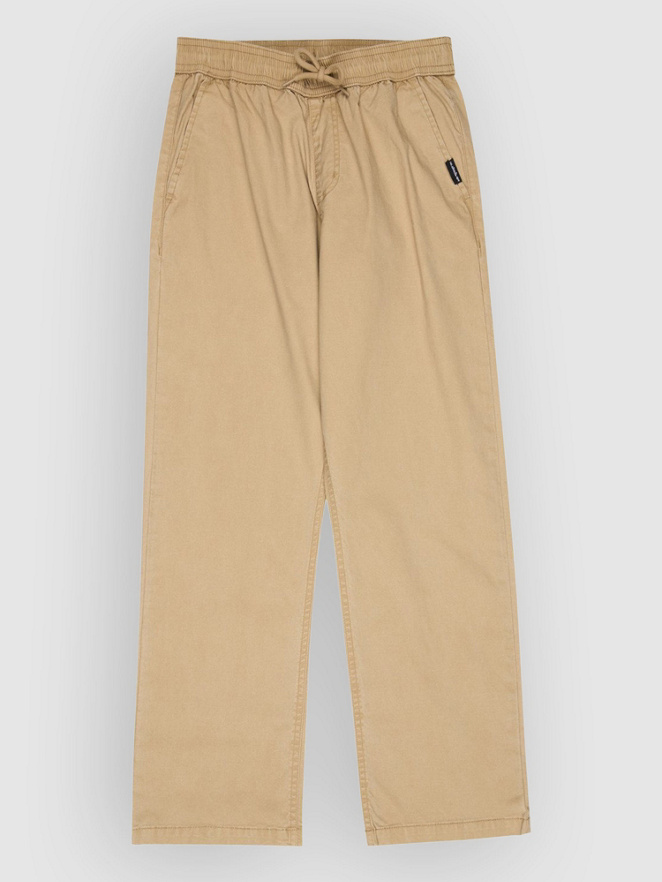 Quiksilver Taxer Kids Pants