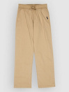 Quiksilver Taxer Kids Pants