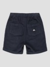 Quiksilver Taxer Cord Kids Short