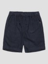 Quiksilver Taxer Cord Pantalones Cortos