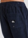 Quiksilver Taxer Cord Kids Pantalones Cortos