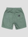 Quiksilver Taxer Cord Kids Short