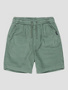 chinois green
