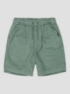 Quiksilver Taxer Cord Kids Pantaloncini