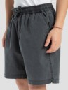 Quiksilver Taxer Kids Shorts